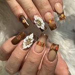 سالن زیبایی و آرایشگاه زنانه ریوا