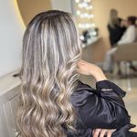 سالن زیبایی حیات