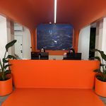 آژانس مسافرتی جیمبو