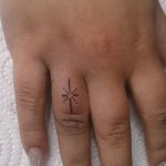 خدمات تتوی بدن ماهی(40درصد تخفیف)