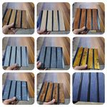 بازسازی کابینت دکوراسیون داخلی فانوس