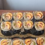 کیک و شیرینی kadbaaano