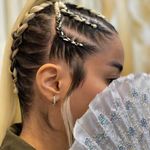 سالن زیبایی ماهک نیکجو