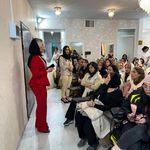 سالن زیبایی VIP مریم مرتضی زاده