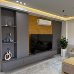 مجموعه تخصصی کابینت مرندیان