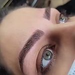 آرایشگاه زنانه ملیکا