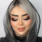 سالن زیبایی vip زهرا رحیمی