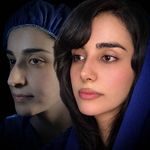 دکتر فرهاد محرابی سی سخت