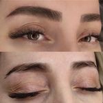 خدمات تخصصی تتو و آرایش دایم آیسان