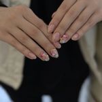 مرکز تخصصی ناخن سبك روسي