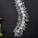 ساخت و تولید اکسسوری و تاج و ریسه مو