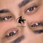 خدمات تخصصی تتو هُنادیلمی