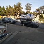لوله اتصالات 141