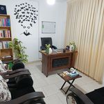 مرکز تخصصی مشاوره خانواده ماوا لاهیجان