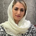 دکترروانشناس کودک وبزرگسال رضوان فریدونی