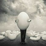 دفتر روانشناسی نورا