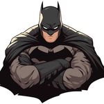 چاپ تیپسو(چاپ روی انواع البسه )