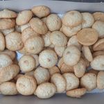 آجیل محمودی