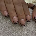 سالن زیبایی هرا