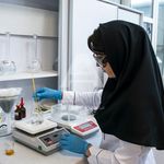 شرکت صنایع آلوم رول نوین