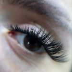 اکستنشن و کاشت مژه لیفت مژه و ابرو خانی