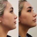 کلینیک پوست،مو و زیبایی آرانا