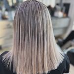 رنگ و لایت ژیلا امیری