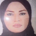 وکیل پایه ۱ دادگستری
