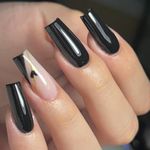 سالن زیبایی و آموزشگاه تخصصی سمانه ستوده