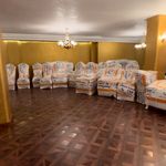 اسباب کشی زیبابار