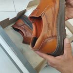 مجموعه کفش جباری