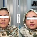 کلینیک زیبایی دکتر صدیقی