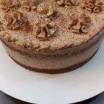 خونه ی شیرینی مهرگان