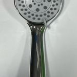 پخش تک و عمده شیرآلات ثمری