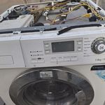 تعمیرات تخصصی میلاد