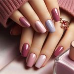 آموزشگاه آرایشگری مهستان (50٪تخفیف)
