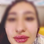 کلینیک لیزر و  زیبایی ملیح