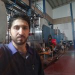 تعمیر لوازم خانگی و خدمات فنی محمد