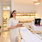 خانه مراقبت از پوست ‌بهناز خدابنده لو