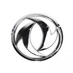 مرکز برق و انژکتور و دیاگ خودروهای چینی ربیع