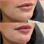 کلینیک پوست و زیبایی ژیلاوَش