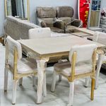 گالری مبل مدرن