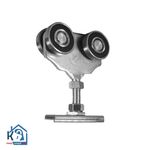 کلمپ یراق پارس