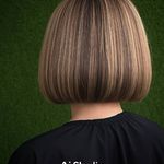 آموزشگاه مراقبت زیبایی مریم جمال آبادی