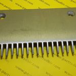 فروش لوازم و قطعات پله برقی محمداسکندری