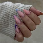 سالن زیبایی ندابیوتی