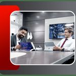 نمایندگی دوربین مداربسته تارتن دژ آریانا