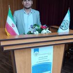 وکیل علی اکبر علی پور