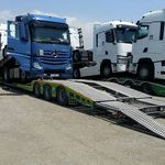 بازرگانی ارامیس ،ترخیص کالا،ثبت وسفارش