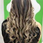 خدمات تخصصی مو گیلاوا